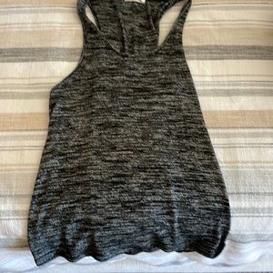 Rag and bone tank top